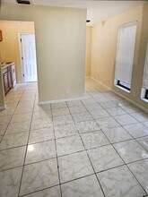 1321 W 25th St in West Palm Beach, FL - Building Photo - Building Photo