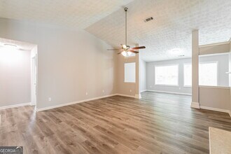 1600 Jami Hollow Way in Lawrenceville, GA - Building Photo - Building Photo