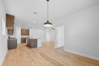 410 Main St in Greenville, TX - Building Photo - Building Photo