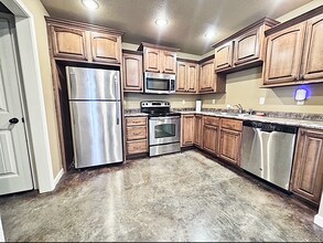 4784 Wildwood Ln in Jonesboro, AR - Building Photo - Building Photo