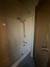 18418 Freight Rd Ln in Klamath Falls, OR - Building Photo - Building Photo