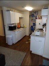 1918 Jane St in Pittsburgh, PA - Building Photo - Building Photo