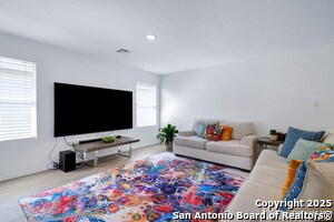 13730 Haystack Rdg in San Antonio, TX - Building Photo - Building Photo