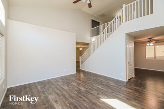 4077 E Graphite Rd in Queen Creek, AZ - Building Photo - Building Photo
