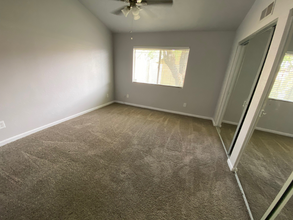 16253 N 18th St in Phoenix, AZ - Building Photo - Building Photo