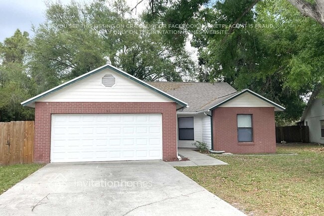 property at 515 49th St E