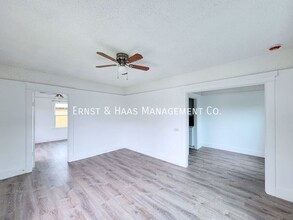 906 Dawson Ave in Long Beach, CA - Building Photo - Building Photo