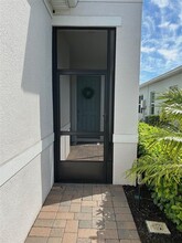 1753 Flora Pass Pl in Kissimmee, FL - Building Photo - Building Photo