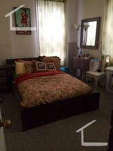 4 Davis Ave-Unit -3CT in Brookline, MA - Building Photo - Building Photo