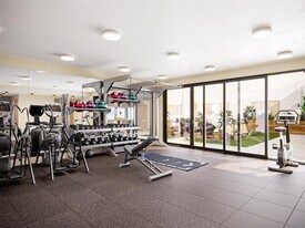 GEM at Scotts Collection