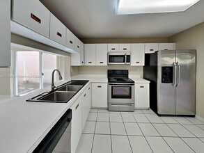 11011 SW 151st Pl in Miami, FL - Building Photo - Building Photo