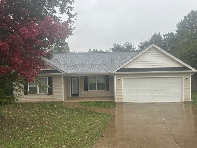 property at 426 Portifino Ct