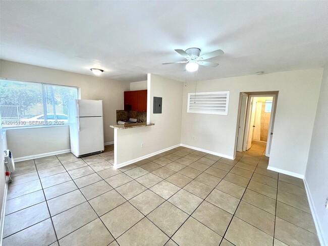 property at 692 NE 85th St