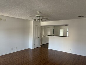 2033 Victory Gallop Ln in Murfreesboro, TN - Building Photo - Building Photo