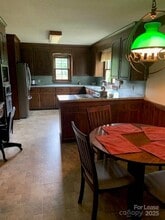 51 Old Field Rd in Taylorsville, NC - Building Photo - Building Photo
