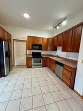 52660 Kenai Spur Hwy in Nikiski, AK - Building Photo - Building Photo