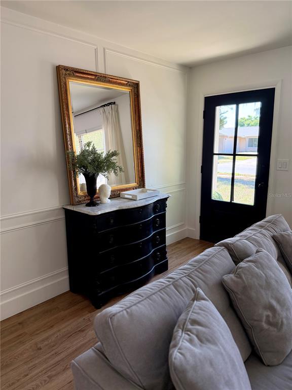 3157 Novus St in Sarasota, FL - Building Photo - Building Photo