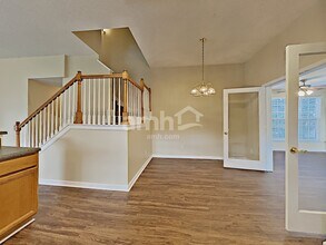 2227 Joann Dr in Spring Hill, TN - Building Photo - Building Photo