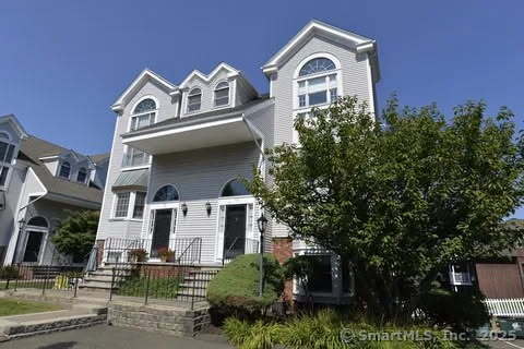 property at 130 Deer Hill Ave