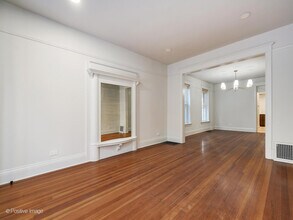 1415 W George St in Chicago, IL - Building Photo - Building Photo