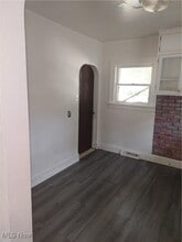 3842 Watson Ave in Toledo, OH - Building Photo - Building Photo