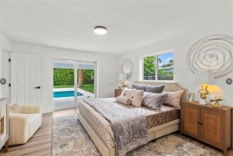 1365 SW 14th St in Boca Raton, FL - Building Photo - Building Photo