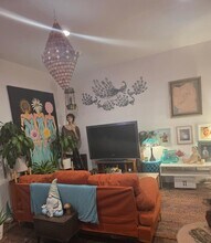 337 E Main St in Klamath Falls, OR - Building Photo - Building Photo