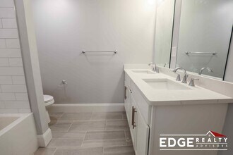 78 North Beacon St, Unit 2 in Boston, MA - Building Photo - Building Photo