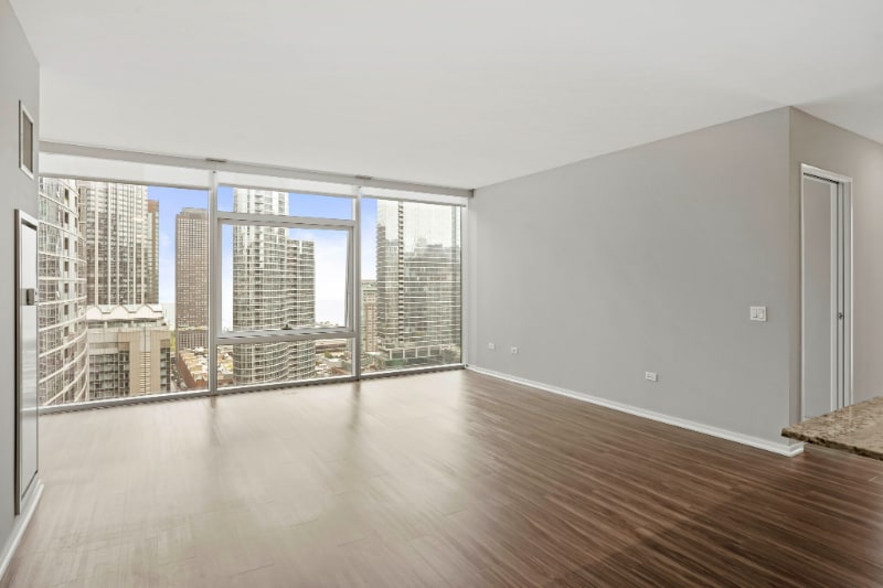 193 E Illinois St in Chicago, IL - Building Photo