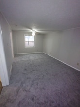 1085 Catskill Dr in Akron, OH - Building Photo - Building Photo