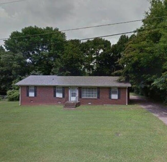 property at 228 Bate Ave