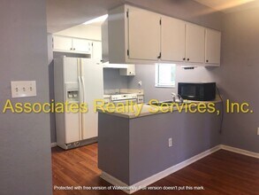 405 NW 39th Rd in Gainesville, FL - Building Photo - Building Photo
