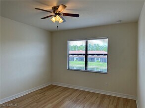 7776 Bristol Cir in Naples, FL - Building Photo - Building Photo