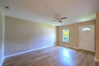 331 Zach Dr in Boiling Springs, SC - Building Photo - Building Photo