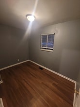 1068 Willow Dr in Charleston, WV - Building Photo - Building Photo