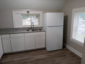 1045 Walnut St in Noblesville, IN - Building Photo - Building Photo