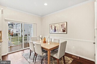 1316 Hawthorn Dr in Severn, MD - Building Photo - Building Photo