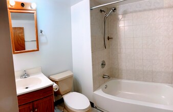 3122 S Wallace St in Chicago, IL - Building Photo - Building Photo