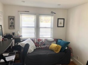 177 Faneuil St, Unit 1 in Boston, MA - Building Photo - Building Photo