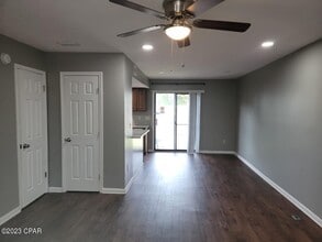 4464 E Hwy 98 in Panama City, FL - Building Photo - Building Photo