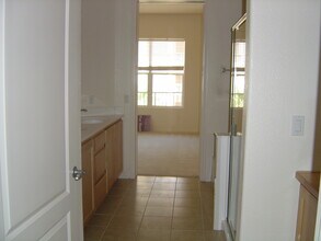 50 E Serene Ave in Las Vegas, NV - Building Photo - Building Photo