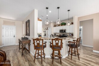 18121 N Key Estrella Dr in Surprise, AZ - Building Photo - Building Photo