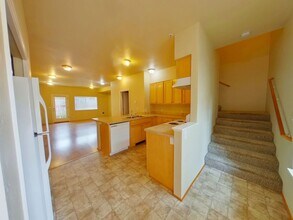 3462 Alder Alley in Eugene, OR - Building Photo - Building Photo