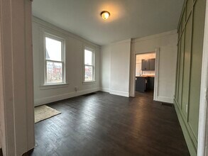 1668 Memorial Ave in Williamsport, PA - Foto de edificio - Building Photo