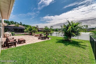 115 Rockcreek Dr in Saint Johns, FL - Building Photo - Building Photo