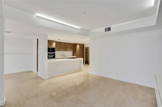 1415 Sunset Harbour Dr in Miami Beach, FL - Building Photo - Building Photo