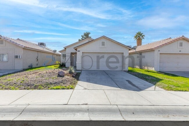 property at 2005 Rose Coral Ave