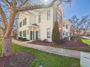 2111 Kudrow Ln, Unit 2111 in Morrisville, NC - Building Photo - Building Photo
