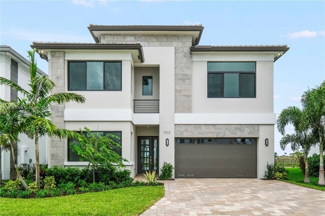 property at 13103 Feathering Wy