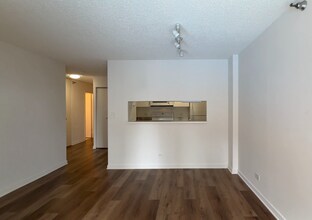 1333 N Dearborn St in Chicago, IL - Building Photo - Building Photo